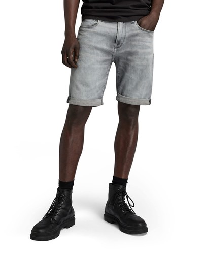 Star herren shorts 3301 - g-star,, herren,