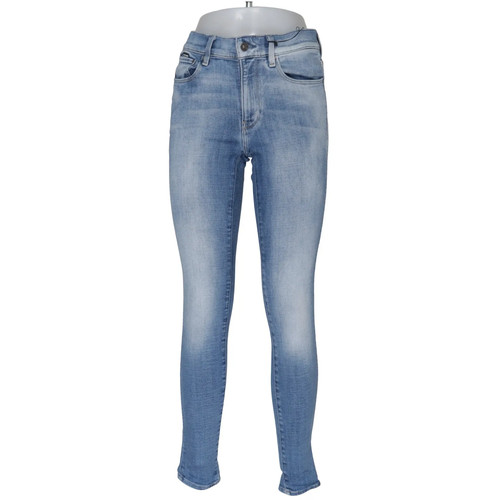 Star raw jeans größe - g-star, raw,