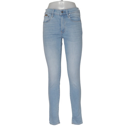 Star raw jeans größe - raw,,