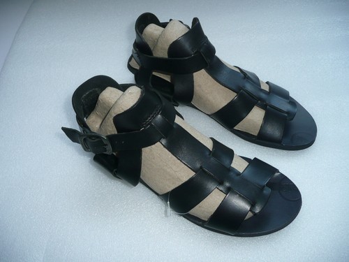 Star raw robuste gladiator - raw,