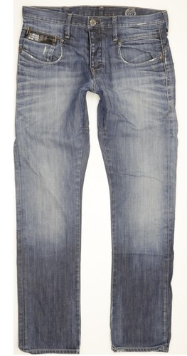 Star blade herren - g-star,