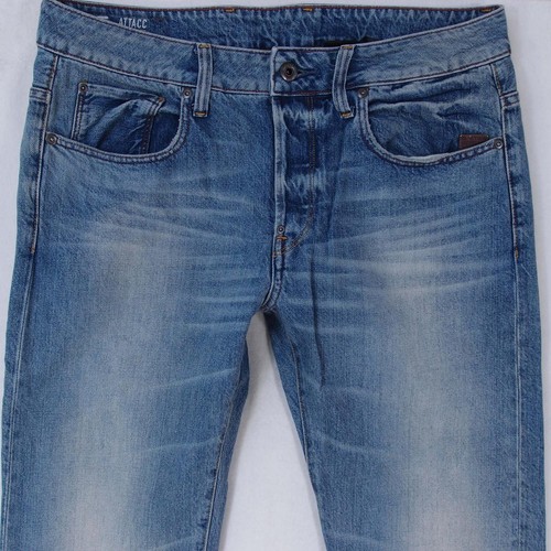 Herrens star attacc straight - herrens,