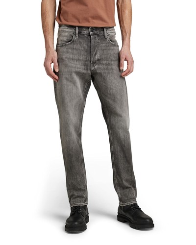 Star herren jeans triple - jeans,,
