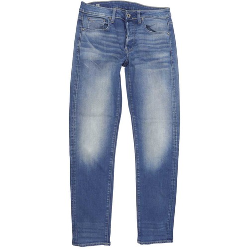 Star 3301 herren - ,