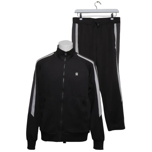 Star raw trainingsset - raw,,