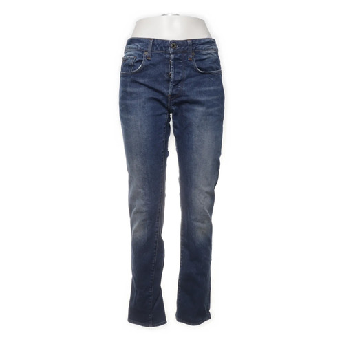 Star raw jeans größe - g-star, raw,