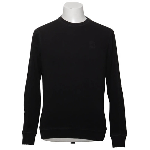 Star raw sweatshirt - raw,,