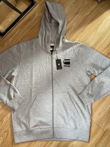 Star neu hoodie herren - neu,