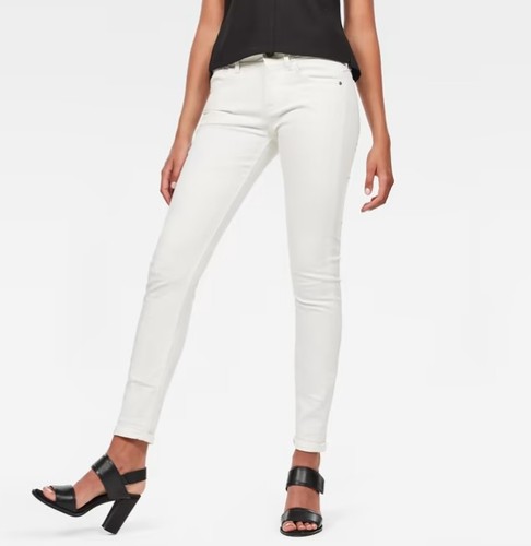 Star damen jeans lynn - damen,