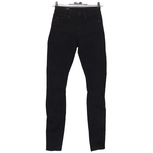 Star raw jeans größe - g-star,