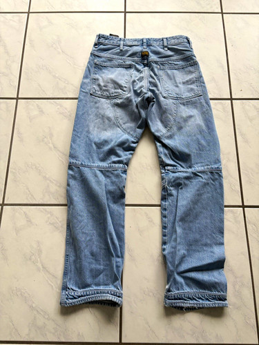 Star elwood regular - 3d,