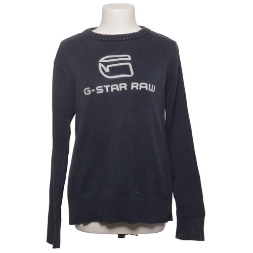Star raw sweatshirt - g-star, raw,