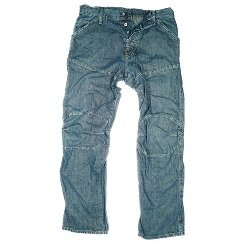 Star w33 l32 jeans - g-star,