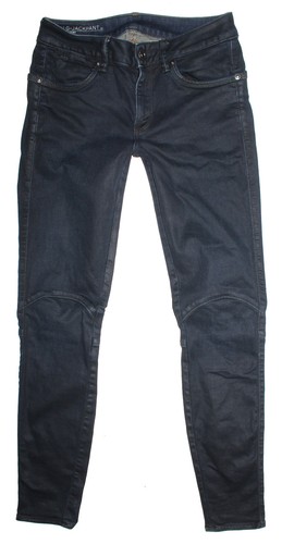 Star damen jeans hose - g-star,