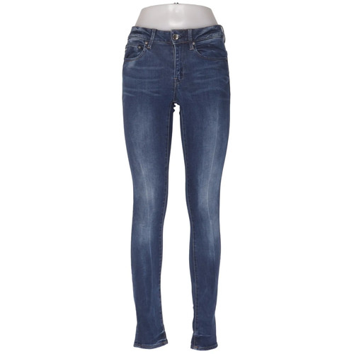 Star raw jeans größe - g-star,