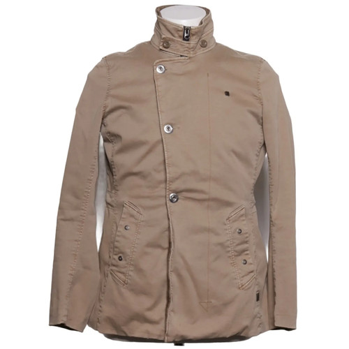 Star raw jacke herren - raw,,