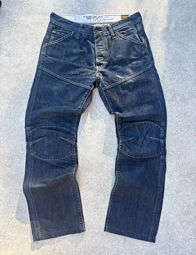 Star raw elwood 5620 - 5620, herren