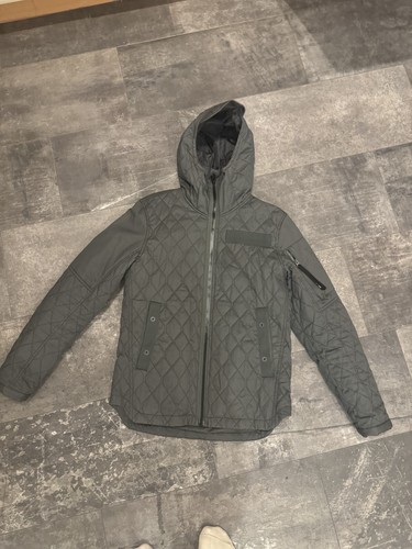 Star jacke - g-,