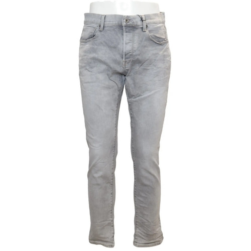 Star raw jeans größe - raw,,