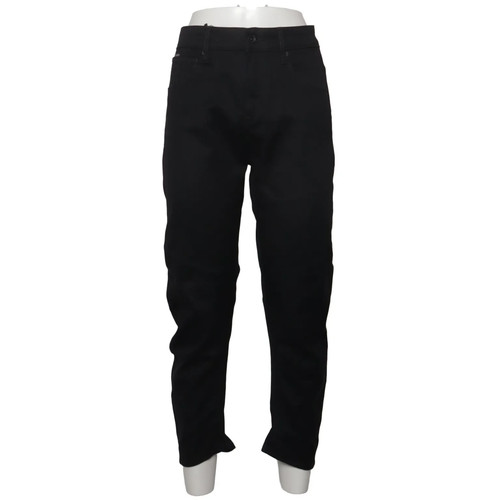 Star raw jeans größe - raw,, jeans,