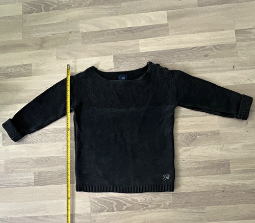 Star raw strickpullover - g-star,