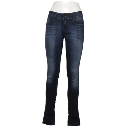 Star raw jeans - g-star, raw,