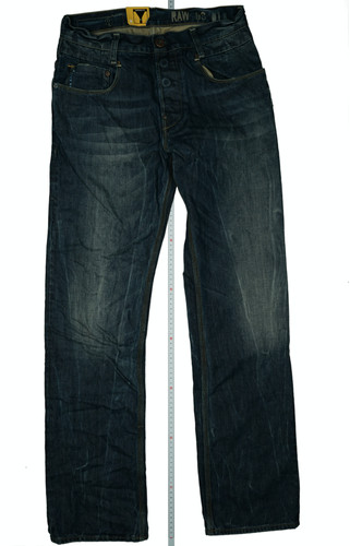 Star new radar herren jeans - g-star,
