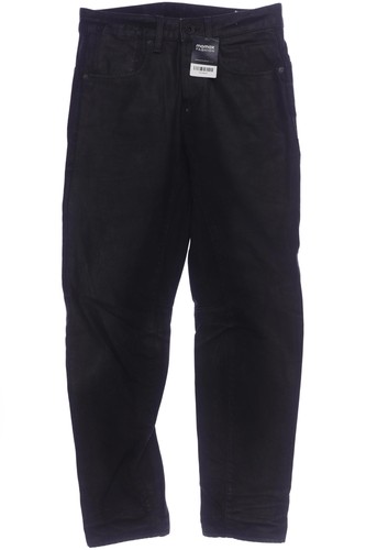 Star raw jeans - g, herren