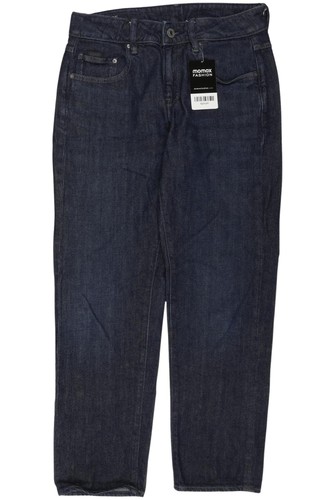Star raw jeans damen hose - jeans,
