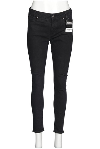 Star raw jeans damen - g,