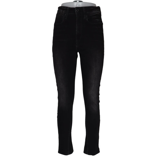 Star raw jeans größe - raw,, jeans,