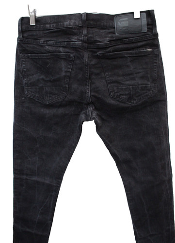 Star 3301 slim - g-star, herren