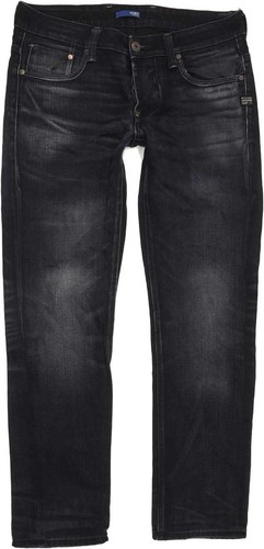 Star attacc low - attacc, herren