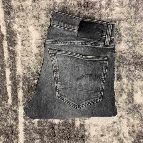 Star raw 3301 - g-star,
