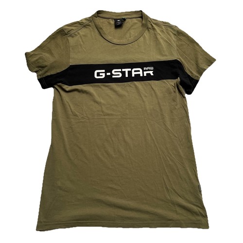 Star graphic r - graphic,
