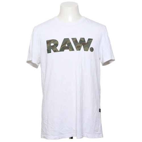 Star raw shirt größe - raw,, t-shirt,