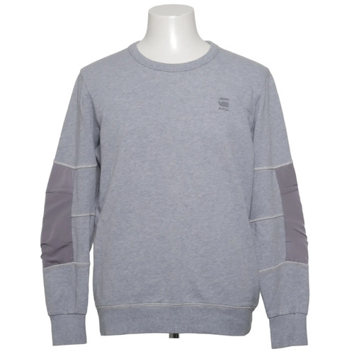 Star raw sweatshirt - g-star, raw,