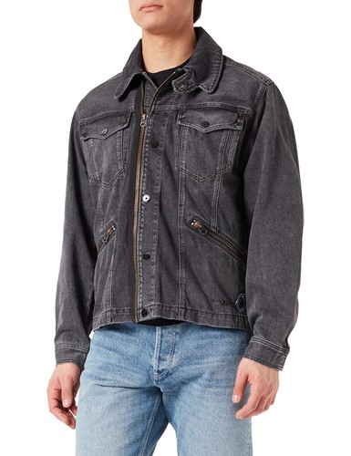 Star herren jackets - herren,, jacke