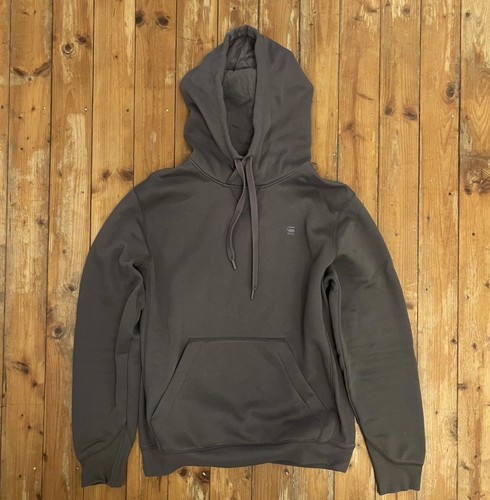 Star raw premium - premium, core