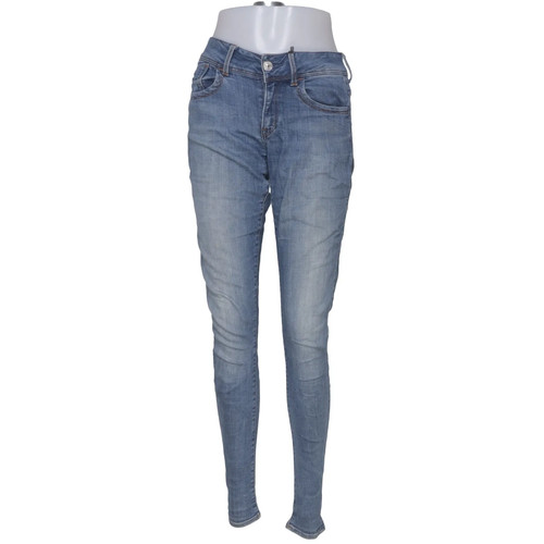 Star raw jeans größe - jeans,,