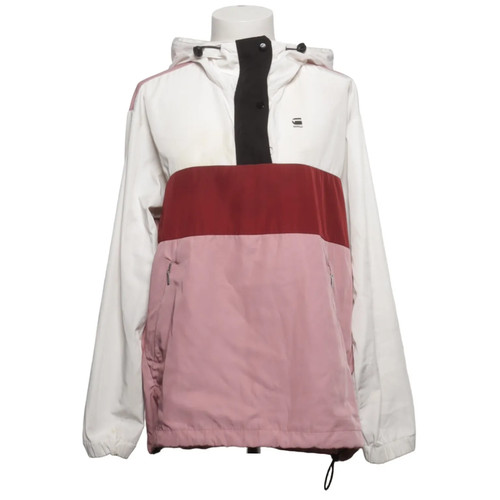 Star raw anorak - g-star, anorak,
