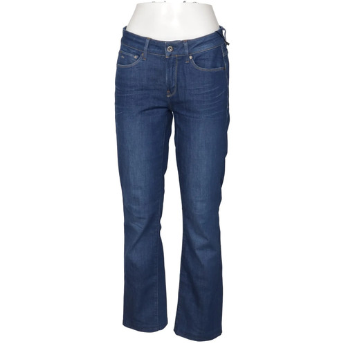 Star raw jeans größe - g-star, raw,
