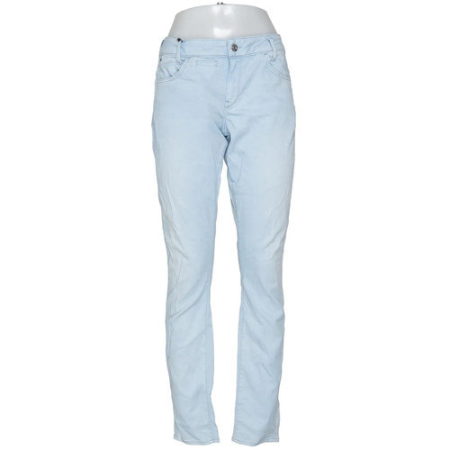 Star raw jeans größe - g-star, raw,