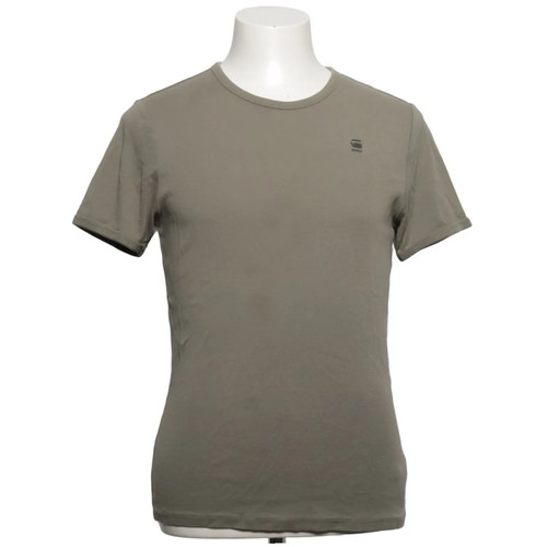 Star raw shirt größe - t-shirt,,