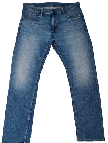 Herren star jeans - herren,