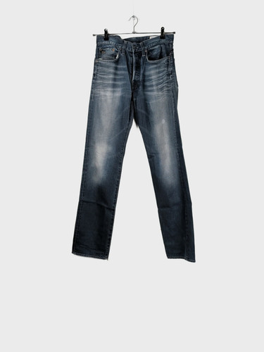 Vintage star raw - g-star,