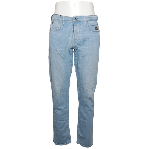 Star raw jeans größe - raw,, jeans,