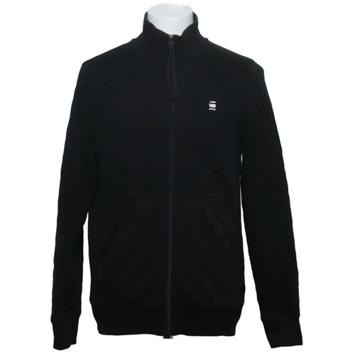 Star raw trainingsjacke - g-star, raw,