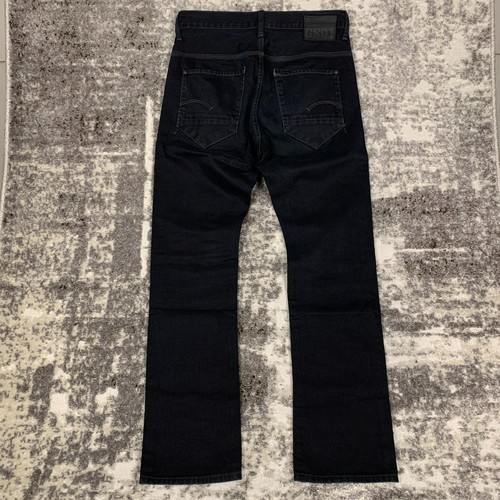 Star raw new - new, slim