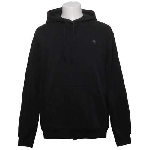 Star raw kapuzenpullover - g-star,